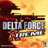 Náhled k programu Delta Force Xtreme patch